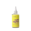 Yağ Dengesi Sağlayan Cilt Tonik 200 ml | Glycolik Asit ve Niacinamide İçerir