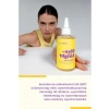 Yağ Dengesi Sağlayan Cilt Tonik 200 ml | Glycolik Asit ve Niacinamide İçerir