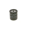 Yağ Filtresi - Opel Astra G 1.4/1.6/2.0 Modelleri İçin
