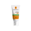 Yağ Kontrol Jel Krem, Ultra Uzun UVA Koruma, Parfümsüz, 50 ml
