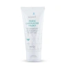 Yağ Kontrolü Sağlayan Cilt Kremi - 50 ml