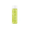 Yağlı Ciltler İçin 200 ml Temizleyici Losyon