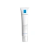Yağlı Ciltler için Bakım Kremi 40 ml