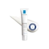 Yağlı Ciltler İçin SPF30 Krem - Cilt Kusurlarını Önleyin (40ml)