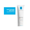 Yağlı Ciltler İçin SPF30 Krem - Cilt Kusurlarını Önleyin (40ml)
