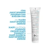 Yağlı Ciltler İçin SPF30 Krem - Cilt Kusurlarını Önleyin (40ml)