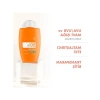 Yağlı Ciltler için Ultra Fluid Güneş Kremi SPF 50, 50 ml