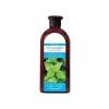 Yağlı Saçlar İçin Bakım Şampuanı, 300 ml