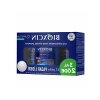 Yağlı Saçlar İçin Dengeleyici Şampuan Seti (3 x 300 ml)