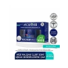 Yağlı Saçlar İçin Dengeleyici Şampuan Seti (3 x 300 ml)