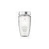 Yağlı Saçlar İçin Özel Sıvı Şampuan - 250 ml