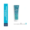 Yağlı ve Akneye Eğilimli Ciltler İçin Temizleme Jeli 100ml
