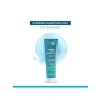 Yağlı ve Akneye Eğilimli Ciltler İçin Temizleme Jeli 100ml