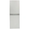 Yağlı ve Akrilik Boya Bloğu, DIN A4, 30 Yaprak, 290 g/m²