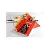 Yağlı ve Akrilik Boya Bloğu, DIN A4, 30 Yaprak, 290 g/m²