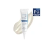 Yağlı ve Düzensiz Ciltler İçin Yatıştırıcı Krem - 30 ml