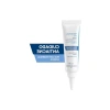 Yağlı ve Düzensiz Ciltler İçin Yatıştırıcı Krem - 30 ml
