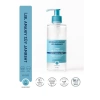 Yağlı ve Karma Ciltler İçin 250 ml Thermal Yüz Yıkama Jeli