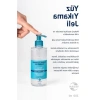 Yağlı ve Karma Ciltler İçin 250 ml Thermal Yüz Yıkama Jeli