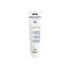 Yağlı ve Karma Ciltler İçin Özel Akne Kremi - 30 ml