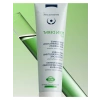 Yağlı ve Karma Ciltler İçin Özel Akne Kremi - 30 ml