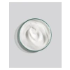 Yağlı ve Karma Ciltler İçin Özel Akne Kremi - 30 ml