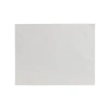 Yağlıboya Kağıdı 230 gr - 5li Paket