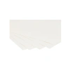 Yağlıboya Kağıdı 230 gr - 5li Paket