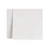 Yağlıboya Kağıdı 230 gr - 5li Paket