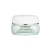 Yağlıya Dönük Ciltler İçin Nemlendirici Jel Krem - 50 ml