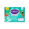 Yağmur Ormanı Esanslı Sabun, 150 Gram x 4