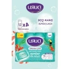 Yağmur Ormanı Esanslı Sabun, 150 Gram x 4