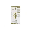 Yağsız Antiox SPF50 Güneş Koruma Ürünü - 150ml