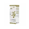 Yağsız Antiox SPF50 Güneş Koruma Ürünü - 150ml