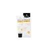 Yağsız Güneş Koruyucu Jel SPF 50 - 50 mL