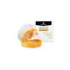 Yağsız Kompakt Cilt Kremi SPF 50 - 10 gr