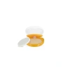 Yağsız Kompakt Cilt Kremi SPF 50 - 10 gr