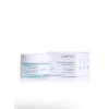 Yağsız Nemlendirici Krem, 50 ml (Centella Özü & Hyalüronik Asit)