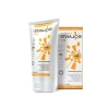 Yağsız ve Suya Dayanıklı Güneş Losyonu - SPF50