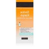 Yağsız Yüz Nemlendiricisi 50 ml, Sivilce Lekelerine Karşı