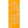 Yağsız Yüz Nemlendiricisi 50 ml, Sivilce Lekelerine Karşı