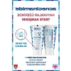 Yağsız Yüz Temizleme Jeli - 150 ml