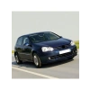 Yakıt Depo Kapağı Açma Düğmesi - VW Golf 5 Uyumlu