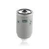 Yakıt Filtresi WK 842/2 Otomotiv Parçası