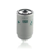 Yakıt Filtresi WK 842/2 Otomotiv Parçası