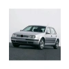 Yan Çamurluk Sinyal Lambası Duyu 6X1971273A, VW Golf 4 Uyumlu (1998-2004)