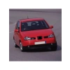 Yan Çamurluk Sinyal Lambası Duyu 8D0971273, Seat Arosa Uyumlu (1997-2004)