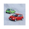 Yan Çamurluk Sinyal Lambası Duyu 8D0971273 Uyumlu 1999-2006 Model
