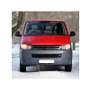 Yan Çamurluk Sinyal Lambası Duyu 8D0971273, VW Transporter T6 Uyumlu (2010-2015)