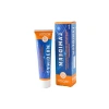Yanık Kremi - 60ml